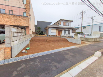 nynʐ^@-