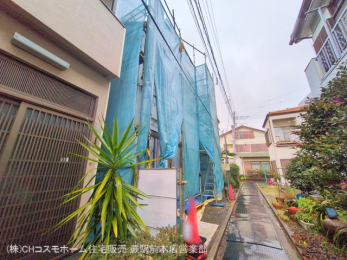 nOώʐ^@-