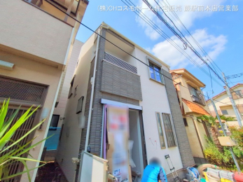 nOώʐ^@-