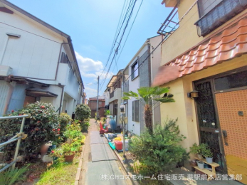 nOώʐ^@-