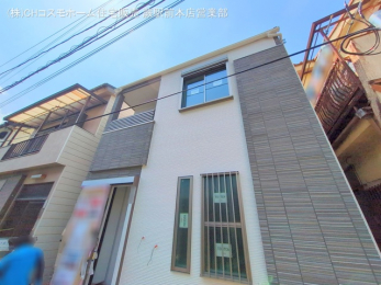 nOώʐ^@-