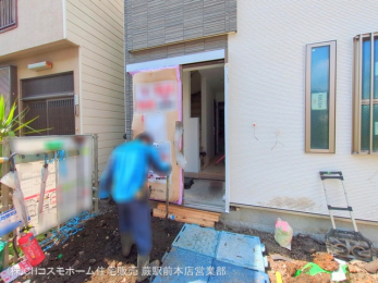 nOώʐ^@-