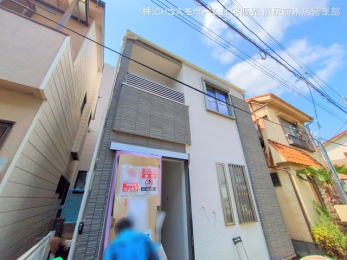 nOώʐ^@-