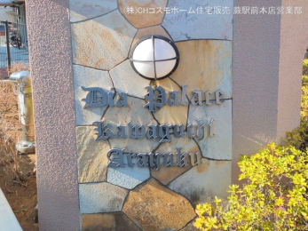 nOώʐ^@-
