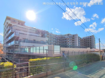 nOώʐ^@-