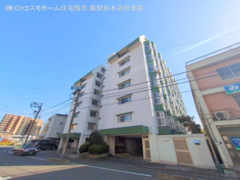 nOώʐ^@-