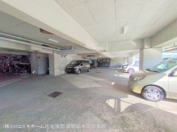 nOώʐ^@-
