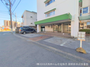 nOώʐ^@-