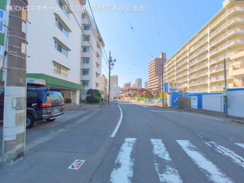 nOώʐ^@-
