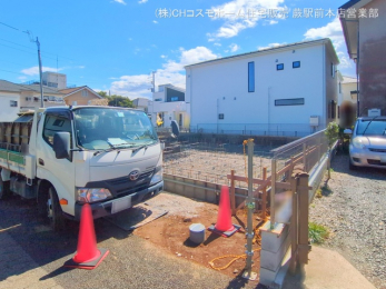 nOώʐ^@-