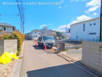 nOώʐ^@-
