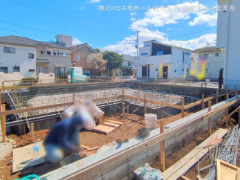 nOώʐ^@-