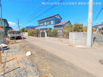 nOώʐ^@-