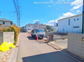 nOώʐ^@-