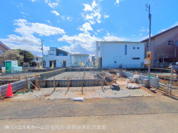 nOώʐ^@-