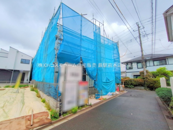 nOώʐ^@-
