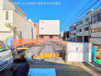 nOώʐ^@-