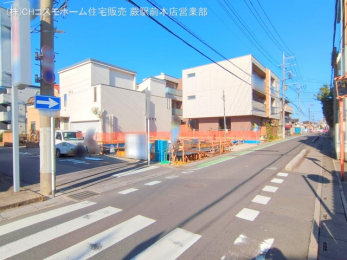 nOώʐ^@-