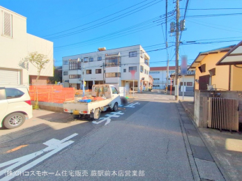 nOώʐ^@-