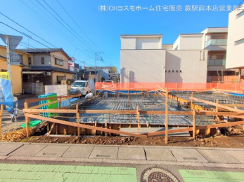 nOώʐ^@-