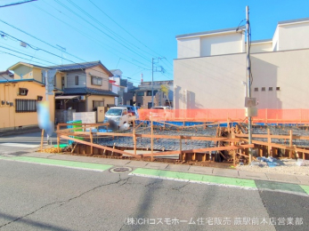 nOώʐ^@-