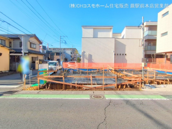 nOώʐ^@-