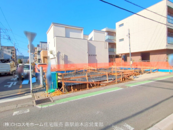 nOώʐ^@-