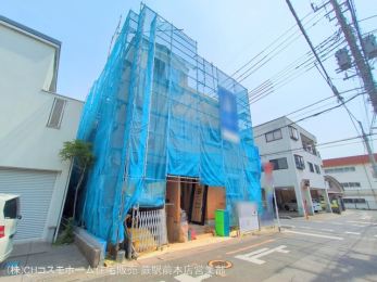 nOώʐ^@-