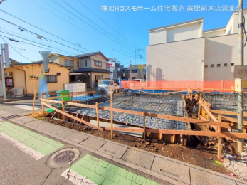 nOώʐ^@-