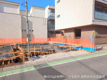 nOώʐ^@-