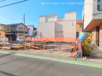 nOώʐ^@-