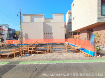 nOώʐ^@-