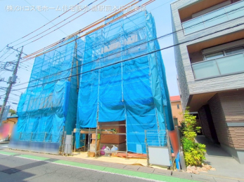 nOώʐ^@-