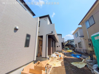 nOώʐ^@-