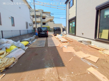 nOώʐ^@-