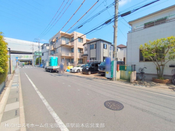 nOώʐ^@-