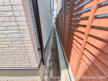 nOώʐ^@-