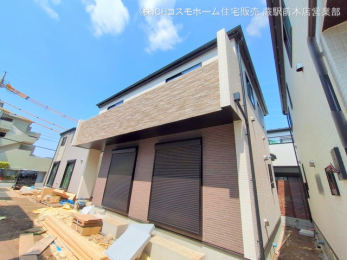 nOώʐ^@-