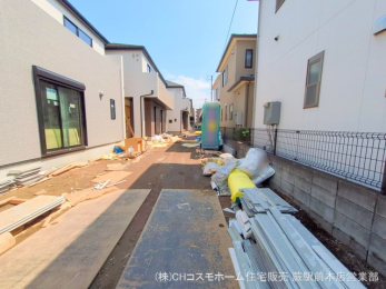 nOώʐ^@-