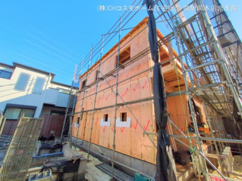nOώʐ^@-
