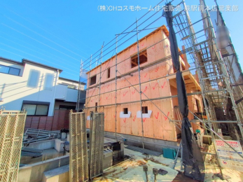nOώʐ^@-