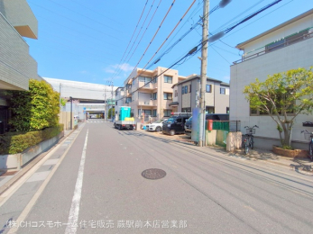 nOώʐ^@-