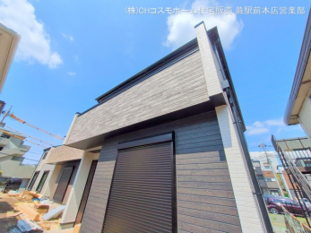 nOώʐ^@-