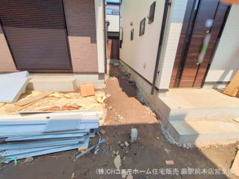 nOώʐ^@-