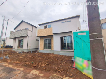 nOώʐ^@-