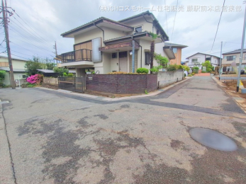 nOώʐ^@-