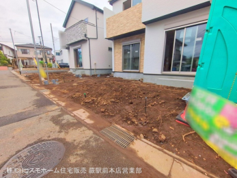 nOώʐ^@-
