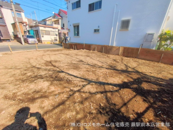 nOώʐ^@-