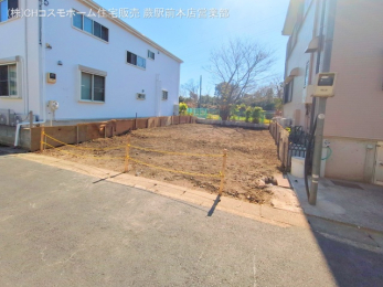 nOώʐ^@-