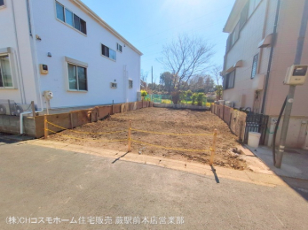 nOώʐ^@-